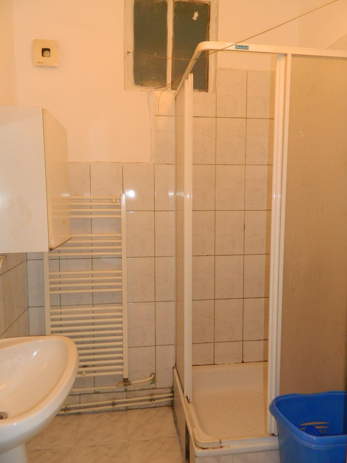 Apartament de închiriat 2 camere Central - 31526AI | BLITZ Cluj-Napoca | Poza10