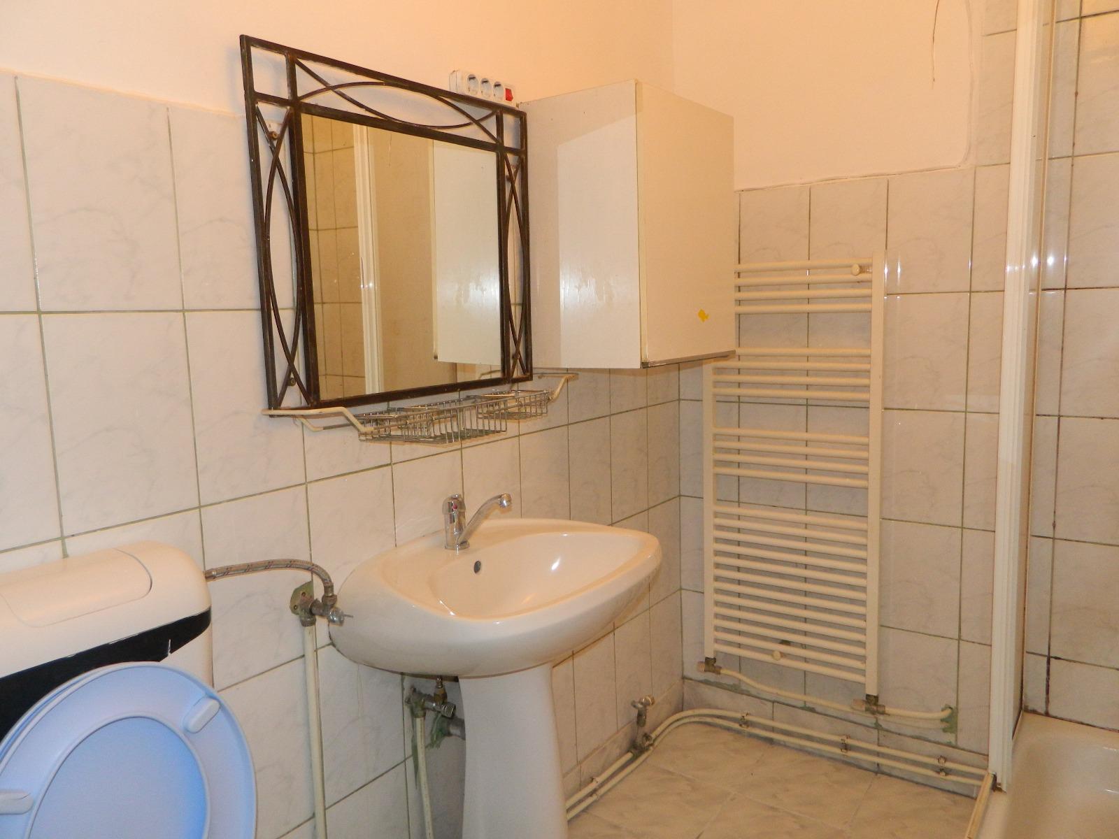 Apartament de închiriat 2 camere Central - 31526AI | BLITZ Cluj-Napoca | Poza11