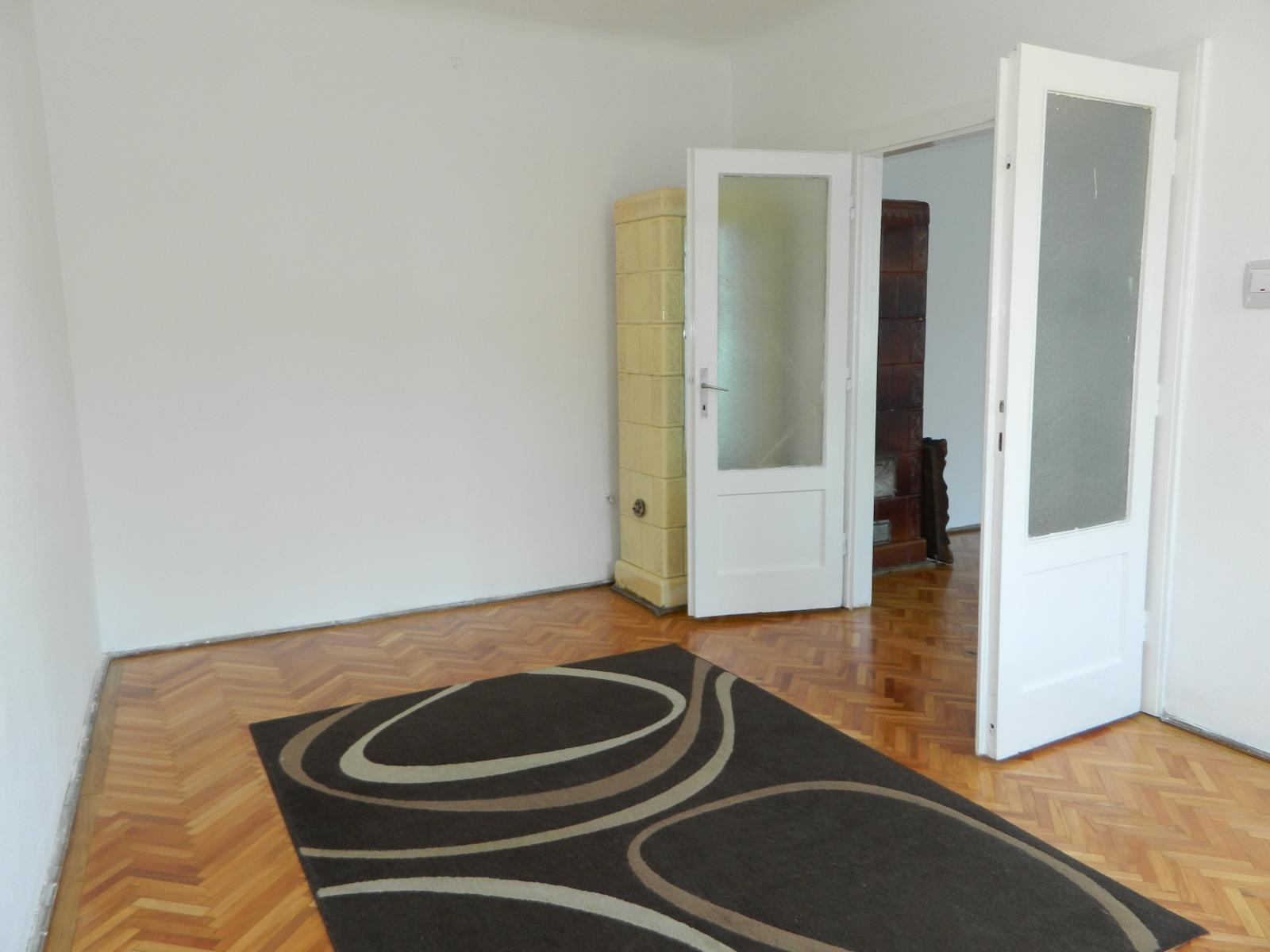 Apartament de închiriat 2 camere Central - 31526AI | BLITZ Cluj-Napoca | Poza4