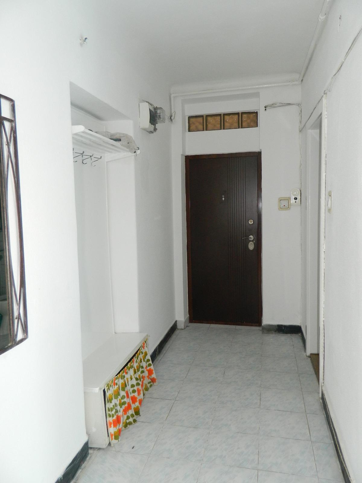 Apartament de închiriat 2 camere Central - 31526AI | BLITZ Cluj-Napoca | Poza6