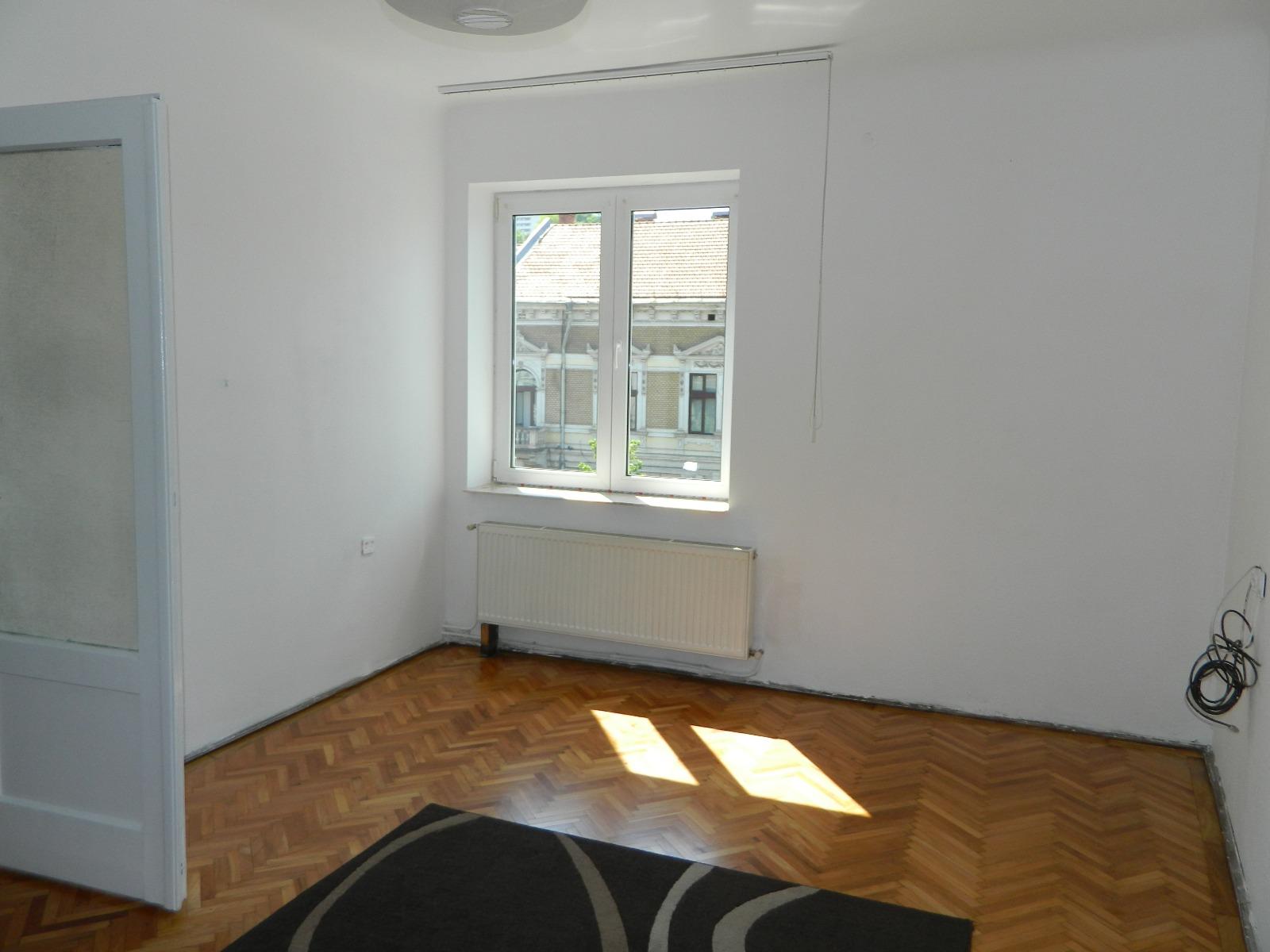 Apartament de închiriat 2 camere Central - 31526AI | BLITZ Cluj-Napoca | Poza5