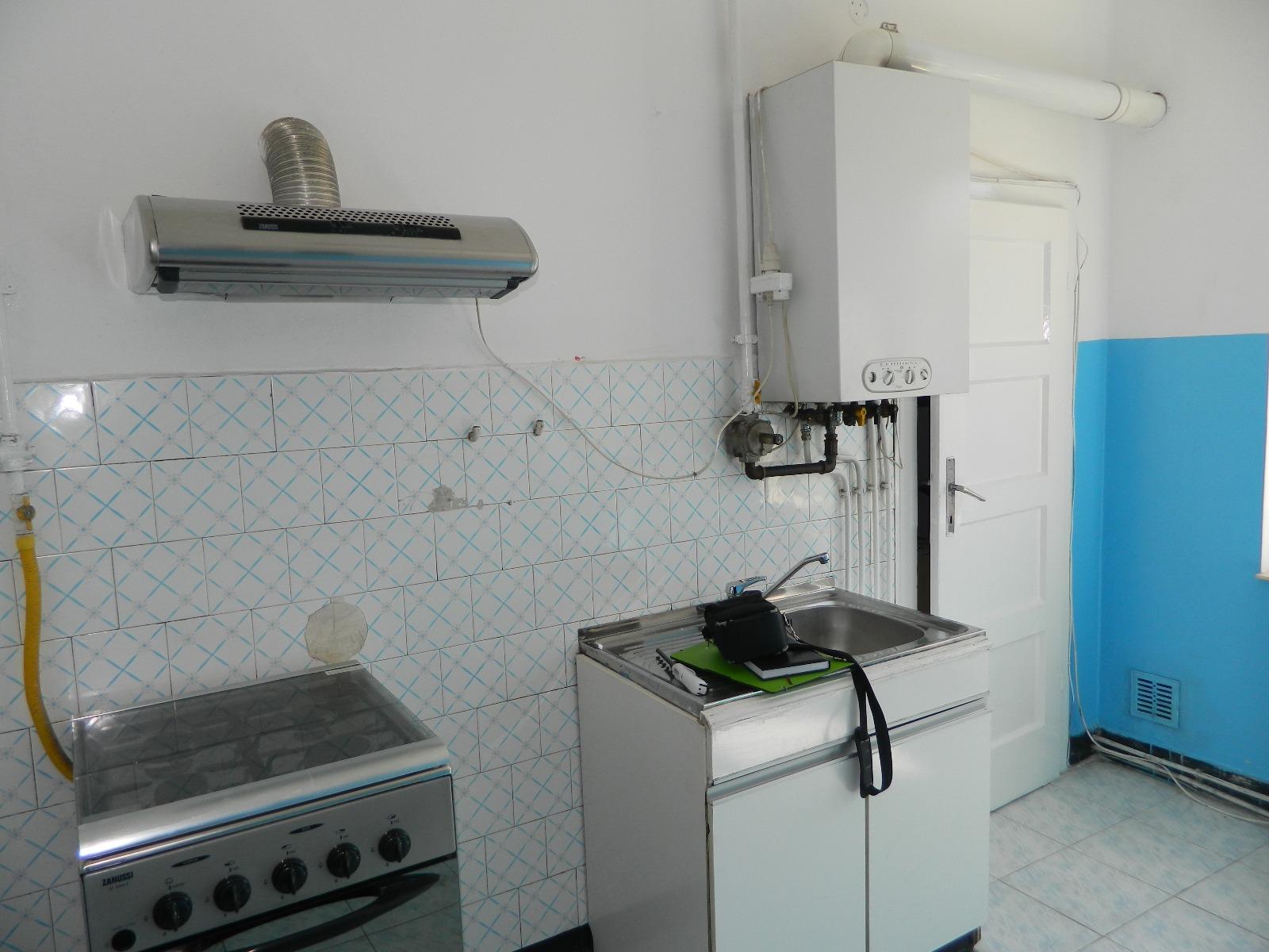 Apartament de închiriat 2 camere Central - 31526AI | BLITZ Cluj-Napoca | Poza7