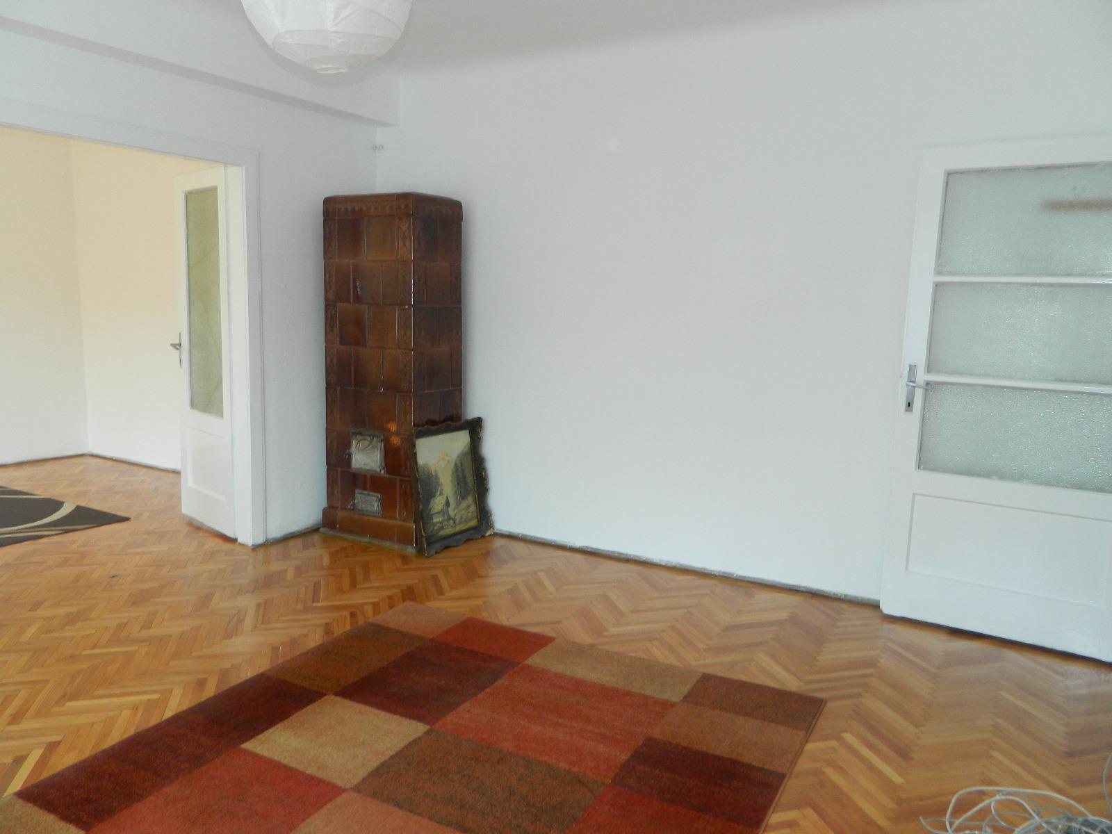 Apartament de închiriat 2 camere Central - 31526AI | BLITZ Cluj-Napoca | Poza3