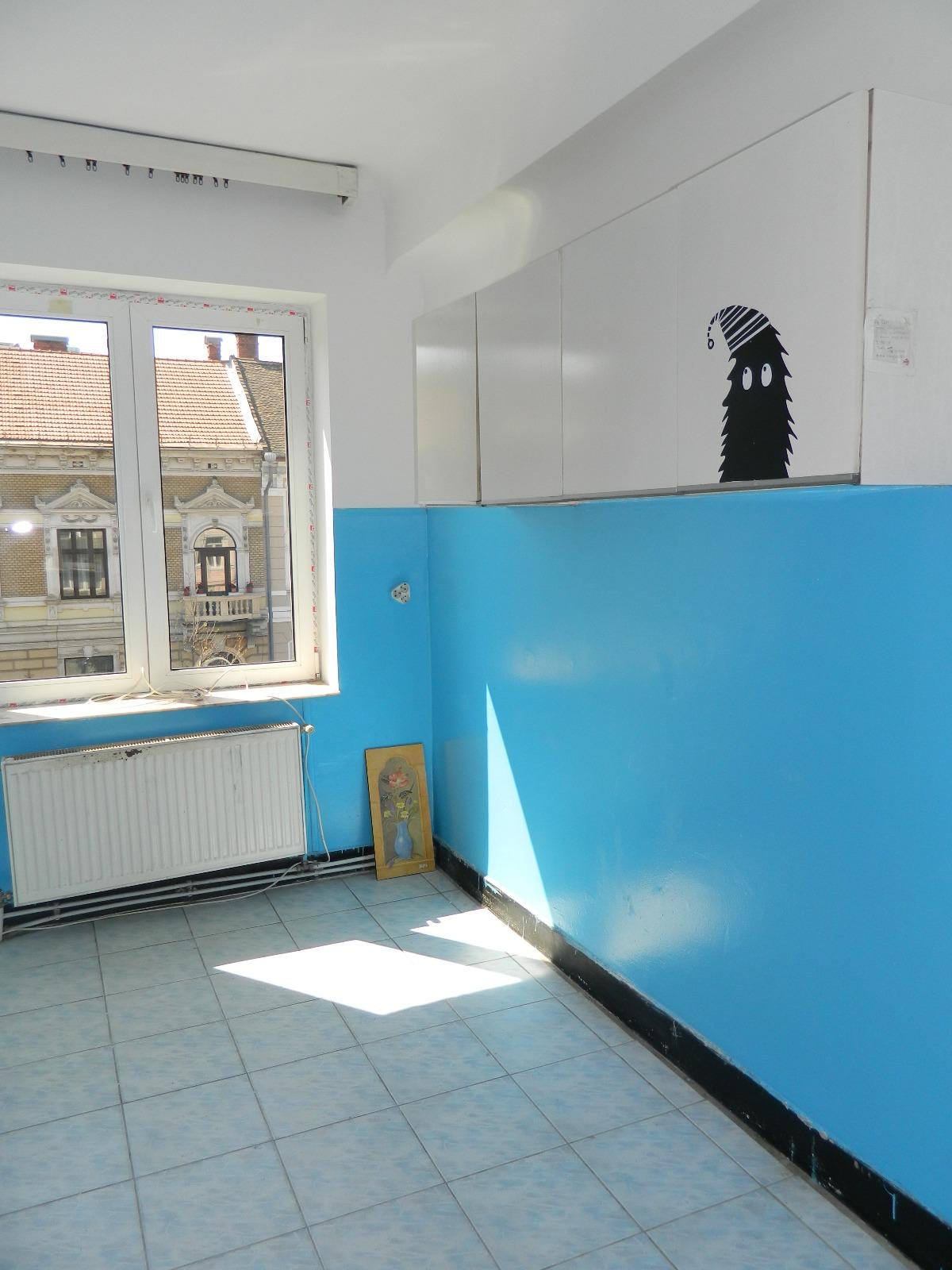 Apartament de închiriat 2 camere Central - 31526AI | BLITZ Cluj-Napoca | Poza9