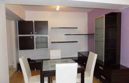 Apartament 2 camere, 62 mp, zona strazii Dorobantilor