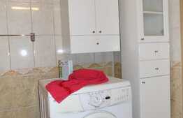 Apartament 2 camere, 62 mp, zona strazii Dorobantilor