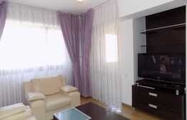 Apartament 2 camere, 62 mp, zona strazii Dorobantilor