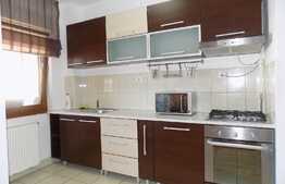 Apartament 2 camere, 62 mp, zona strazii Dorobantilor