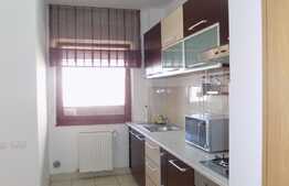 Apartament 2 camere, 62 mp, zona strazii Dorobantilor