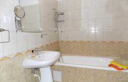Apartament 2 camere, 62 mp, zona strazii Dorobantilor