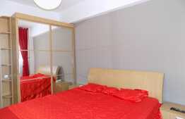 Apartament 2 camere, 62 mp, zona strazii Dorobantilor