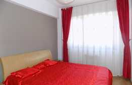 Apartament 2 camere, 62 mp, zona strazii Dorobantilor