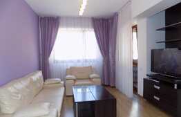 Apartament 2 camere, 62 mp, zona strazii Dorobantilor