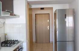 Apartament 2 camere, 62 mp, zona strazii Dorobantilor