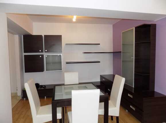 Apartament de închiriat 2 camere Marasti - 31527AI | BLITZ Cluj-Napoca | Poza6