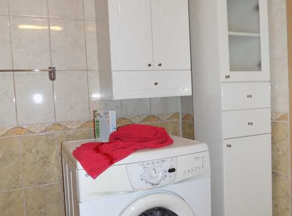 Apartament de închiriat 2 camere Marasti - 31527AI | BLITZ Cluj-Napoca | Poza10