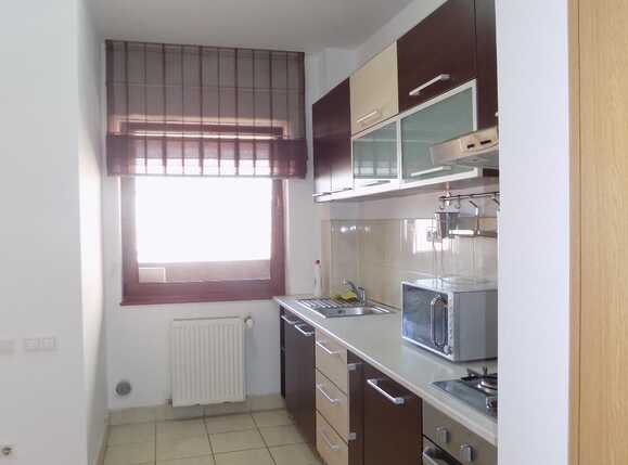Apartament de închiriat 2 camere Marasti - 31527AI | BLITZ Cluj-Napoca | Poza8