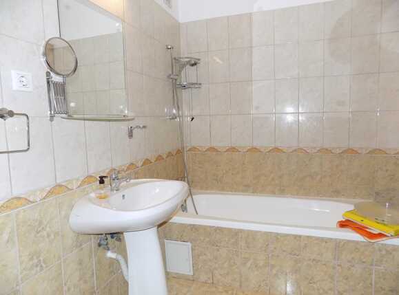 Apartament de închiriat 2 camere Marasti - 31527AI | BLITZ Cluj-Napoca | Poza9