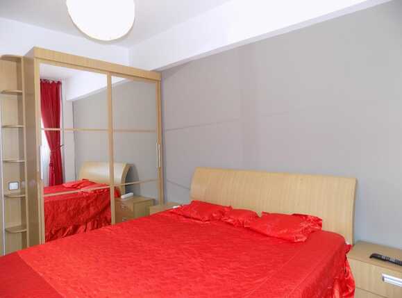 Apartament de închiriat 2 camere Marasti - 31527AI | BLITZ Cluj-Napoca | Poza1