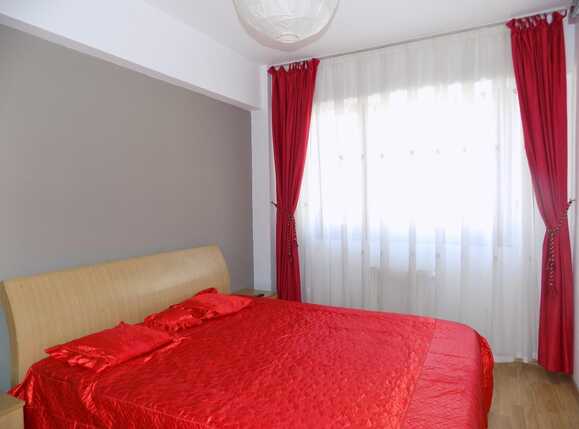 Apartament de închiriat 2 camere Marasti - 31527AI | BLITZ Cluj-Napoca | Poza2