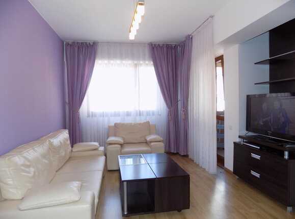 Apartament de închiriat 2 camere Marasti - 31527AI | BLITZ Cluj-Napoca | Poza3