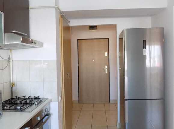 Apartament de închiriat 2 camere Marasti - 31527AI | BLITZ Cluj-Napoca | Poza7