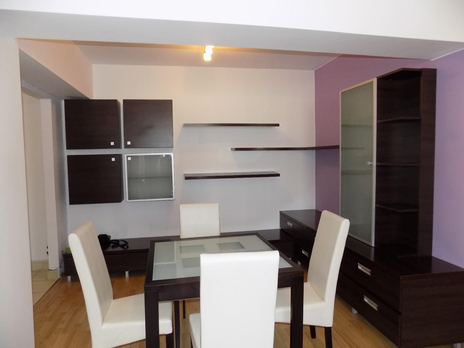 Apartament de închiriat 2 camere Marasti - 31527AI | BLITZ Cluj-Napoca | Poza6