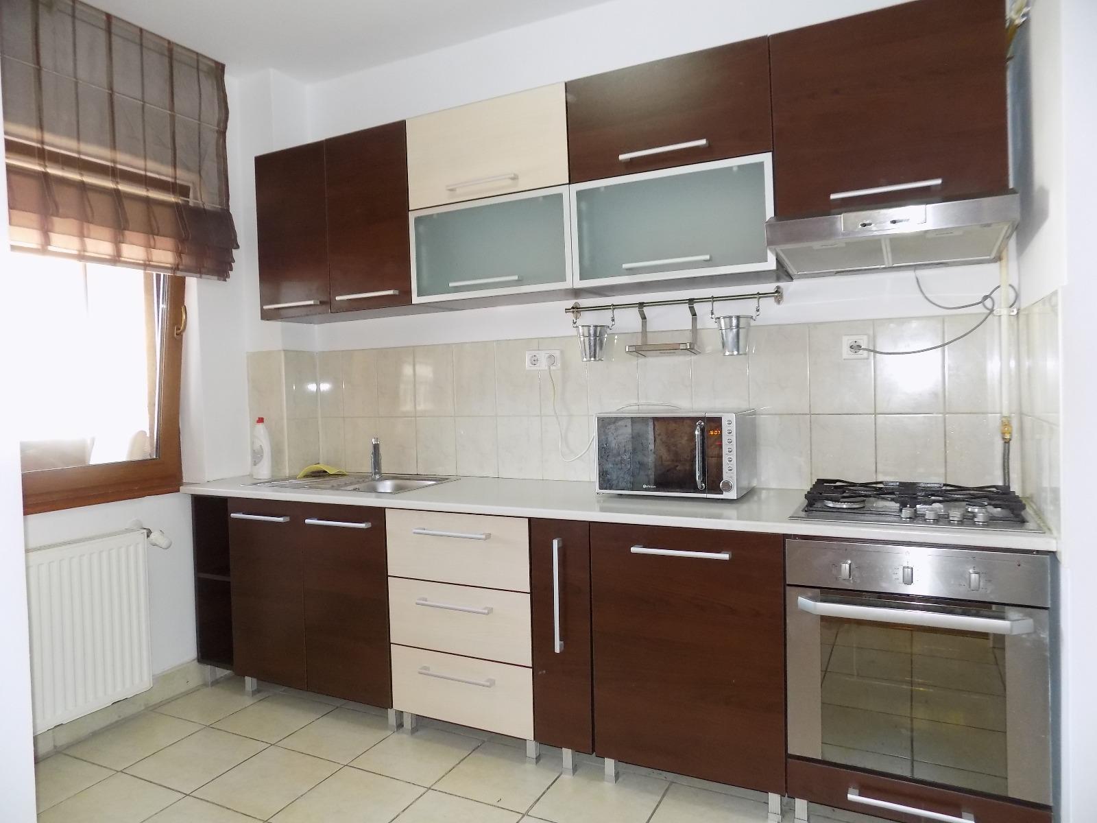 Apartament de închiriat 2 camere Marasti - 31527AI | BLITZ Cluj-Napoca | Poza5