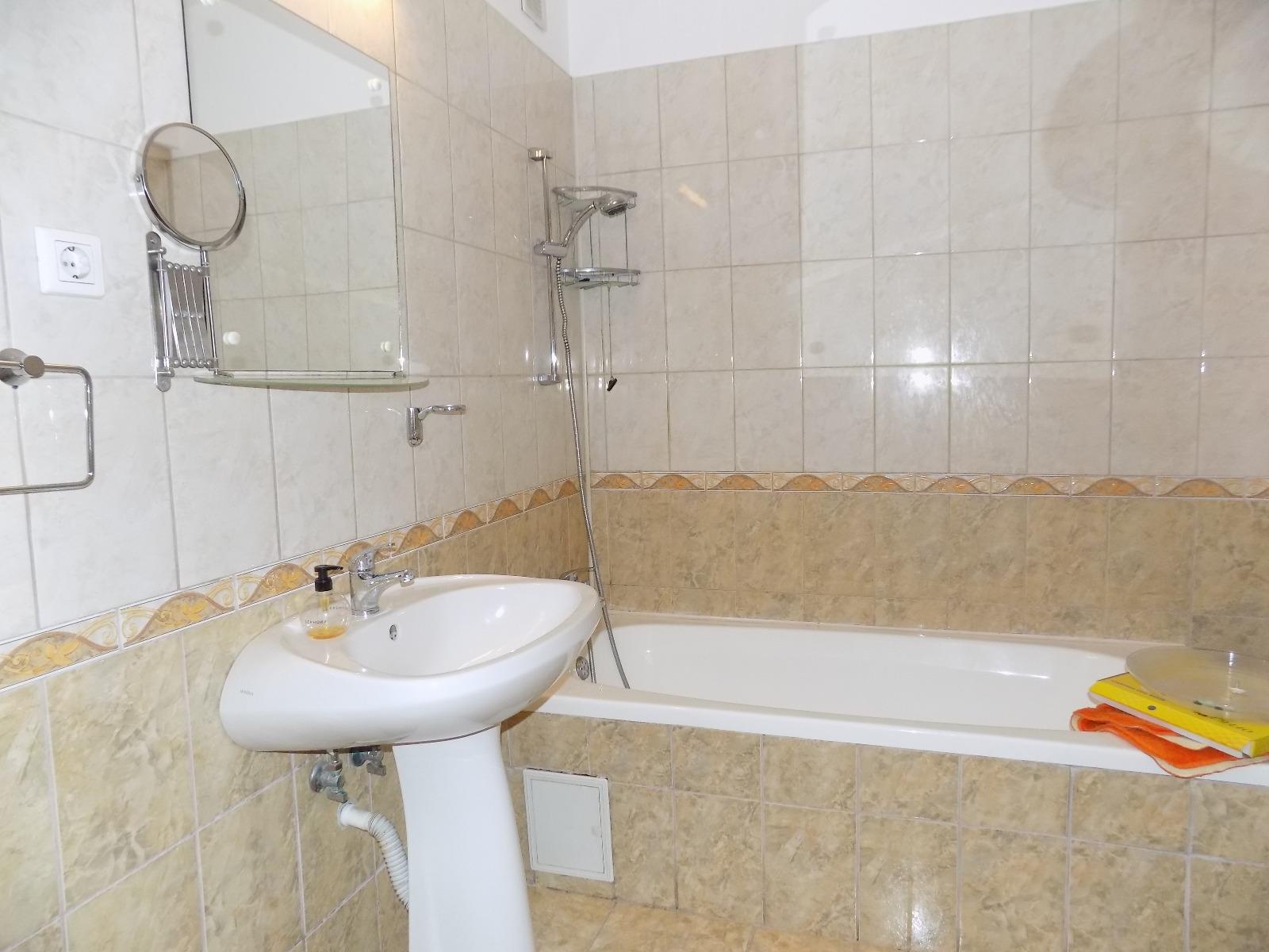 Apartament de închiriat 2 camere Marasti - 31527AI | BLITZ Cluj-Napoca | Poza9