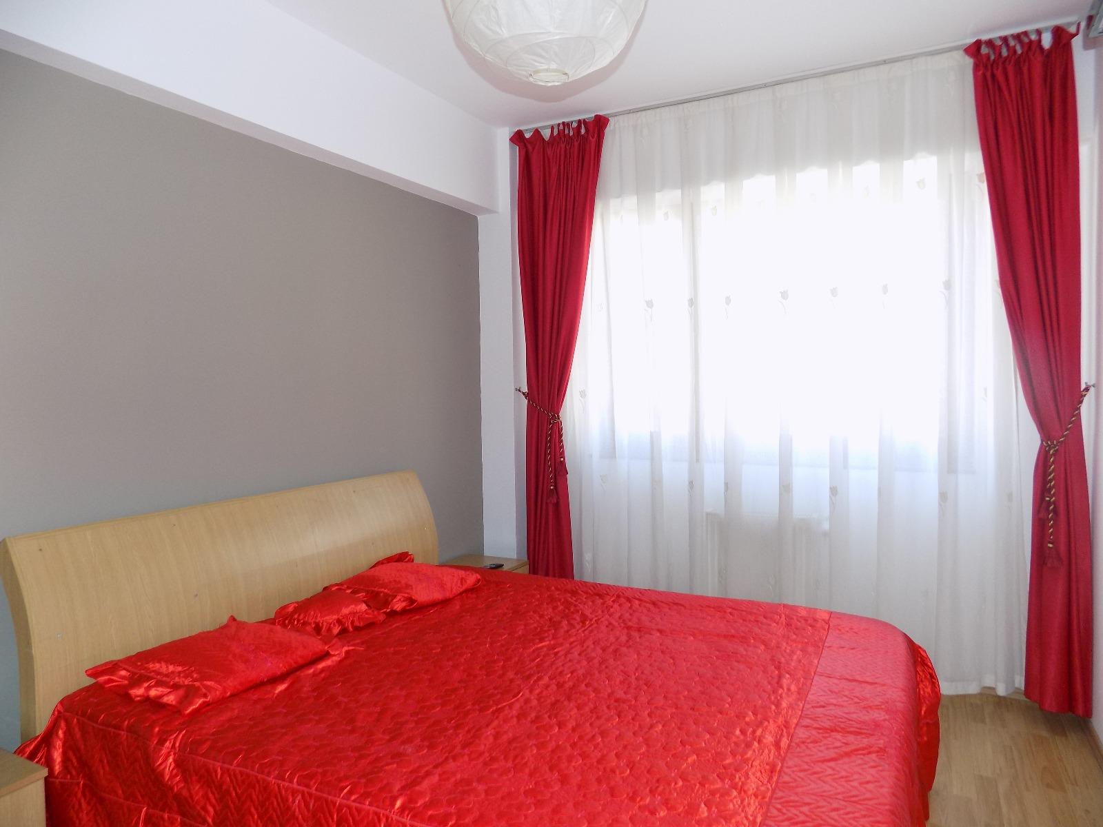 Apartament de închiriat 2 camere Marasti - 31527AI | BLITZ Cluj-Napoca | Poza2