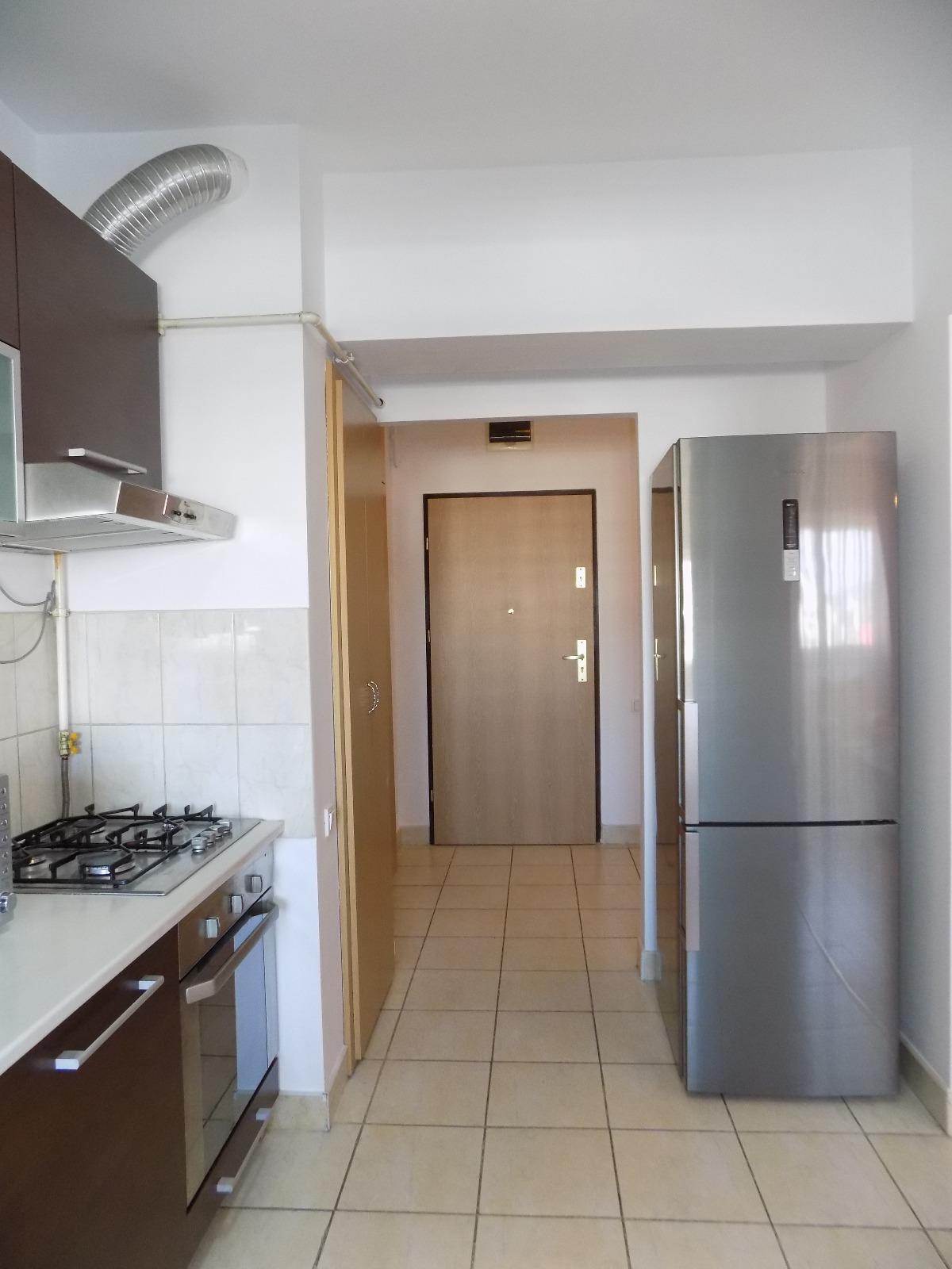 Apartament de închiriat 2 camere Marasti - 31527AI | BLITZ Cluj-Napoca | Poza7