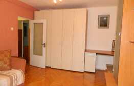 Apartament 3 camere,decomandat, parcare, 70 mp,  zona Big