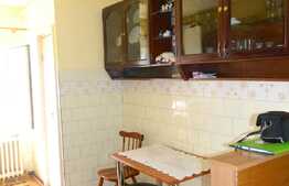 Apartament 3 camere,decomandat, parcare, 70 mp,  zona Big