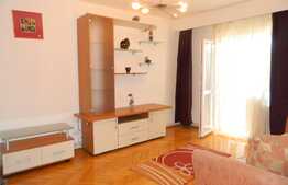Apartament 3 camere,decomandat, parcare, 70 mp,  zona Big