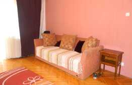 Apartament 3 camere,decomandat, parcare, 70 mp,  zona Big