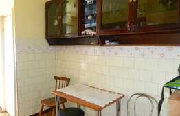 Apartament 3 camere,decomandat, parcare, 70 mp,  zona Big