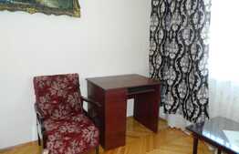 Apartament 3 camere,decomandat, parcare, 70 mp,  zona Big