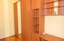 Apartament 3 camere,decomandat, parcare, 70 mp,  zona Big