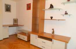 Apartament 3 camere,decomandat, parcare, 70 mp,  zona Big