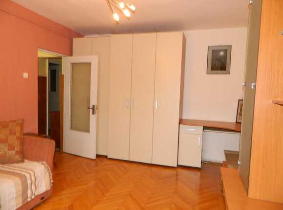 Apartament de închiriat 3 camere Manastur - 31528AI | BLITZ Cluj-Napoca | Poza5
