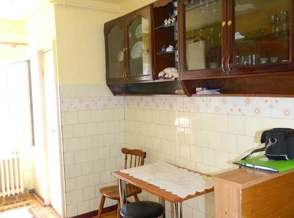 Apartament de închiriat 3 camere Manastur - 31528AI | BLITZ Cluj-Napoca | Poza9