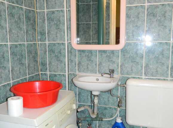 Apartament de închiriat 3 camere Manastur - 31528AI | BLITZ Cluj-Napoca | Poza15