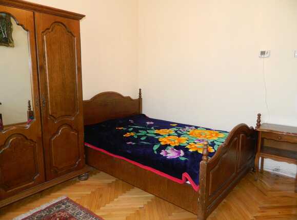 Apartament de închiriat 3 camere Manastur - 31528AI | BLITZ Cluj-Napoca | Poza3