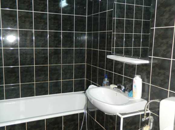 Apartament de închiriat 3 camere Manastur - 31528AI | BLITZ Cluj-Napoca | Poza14