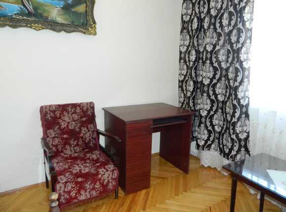 Apartament de închiriat 3 camere Manastur - 31528AI | BLITZ Cluj-Napoca | Poza11