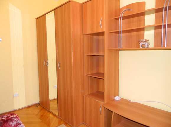 Apartament de închiriat 3 camere Manastur - 31528AI | BLITZ Cluj-Napoca | Poza8