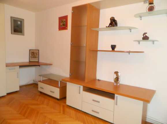 Apartament de închiriat 3 camere Manastur - 31528AI | BLITZ Cluj-Napoca | Poza13
