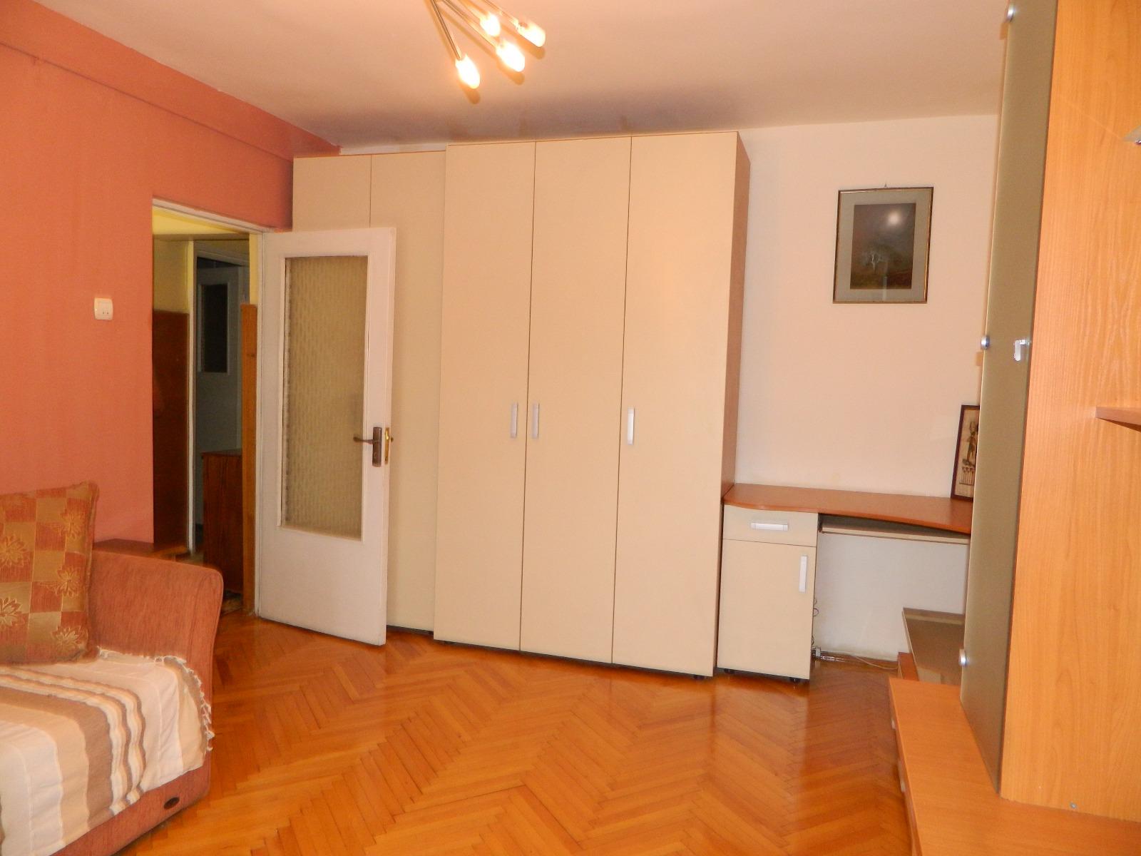 Apartament de închiriat 3 camere Manastur - 31528AI | BLITZ Cluj-Napoca | Poza5