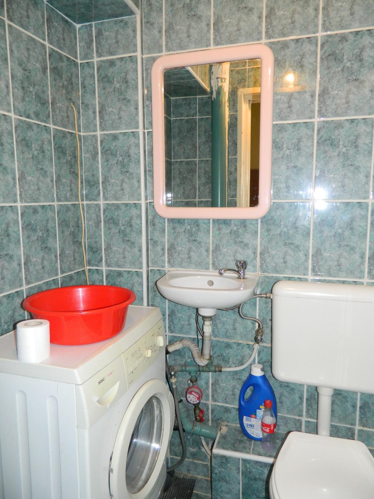 Apartament de închiriat 3 camere Manastur - 31528AI | BLITZ Cluj-Napoca | Poza15