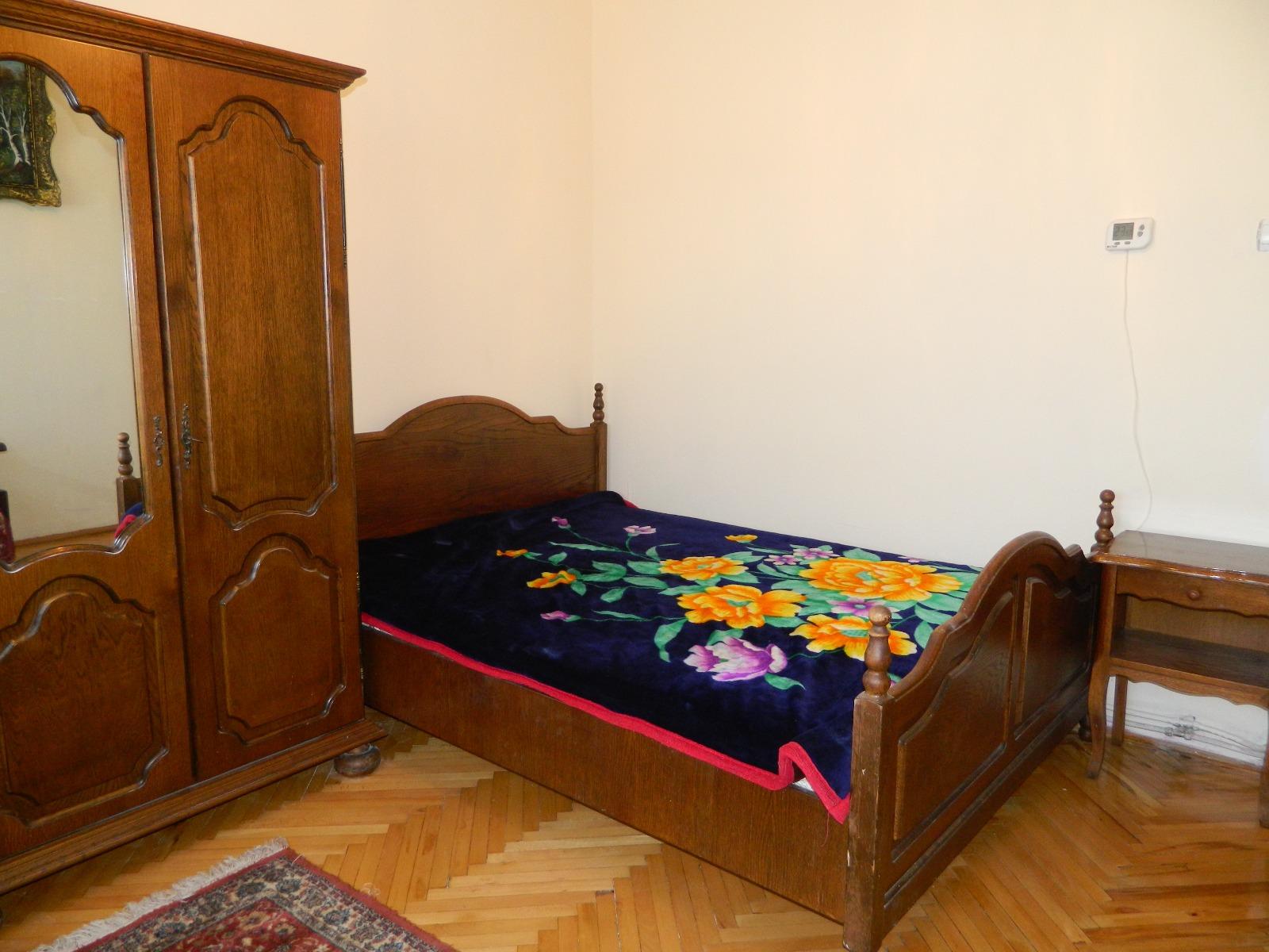 Apartament de închiriat 3 camere Manastur - 31528AI | BLITZ Cluj-Napoca | Poza3